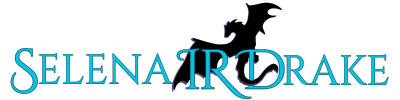 The Realm of SIRD