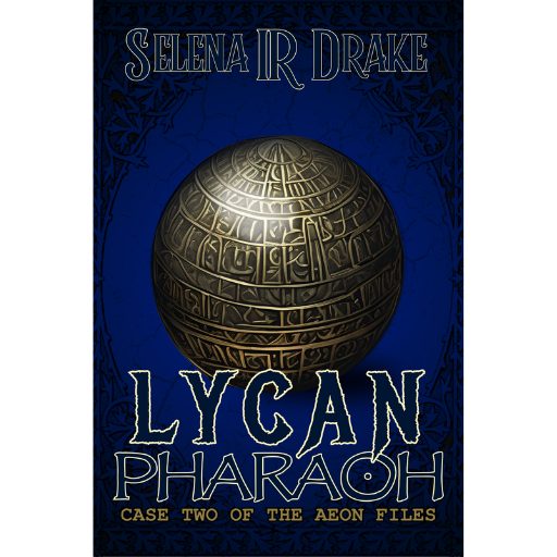 Lycan Pharaoh